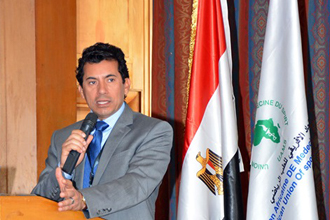 Prof.Dr. ashraf sobhy